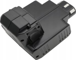 Hilti 24V 3300mAh Ni-Mh - zamiennik ZHIL2414MH 1