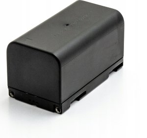 Akumulator do Sokia BDC-58/70 7,4V4400mAh Li-Ion 1