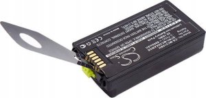 Bateria do Symbol MC3190 3,7V 6800mAh Li-Ion 2