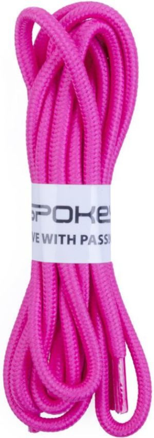 Rolki Spokey SPEEDSTAR - Dziecięce rolki regulowane; r.33-36 - 838481 9