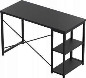 Mark Adler Leader 2.0 czarny 2