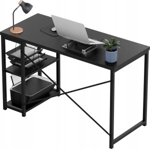 Mark Adler Leader 2.0 czarny 3