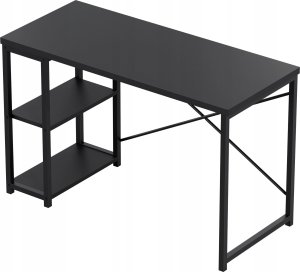 Mark Adler Leader 2.0 czarny 4