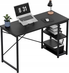 Mark Adler Leader 2.0 czarny 7