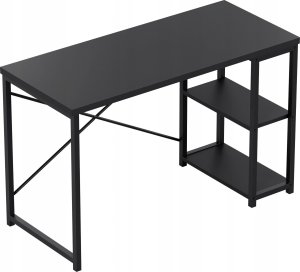 Mark Adler Leader 2.0 czarny 8