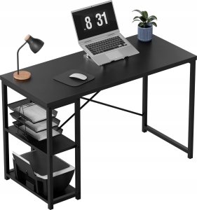 Mark Adler Leader 2.0 czarny 9