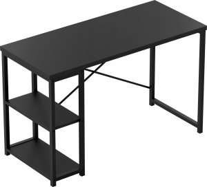 Mark Adler Leader 2.0 czarny 10