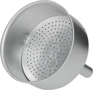Bialetti - Lejek zamienny do kawiarki Brikka 2tz 1