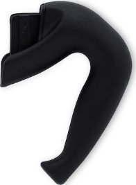 Bialetti - Rączka do kawiarki Moka Express 18tz 1