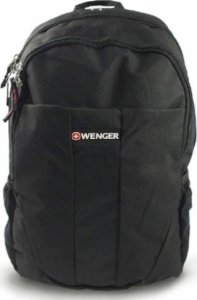 Nowy Plecak Wenger Backpack 24L SA6085202409_SML 1