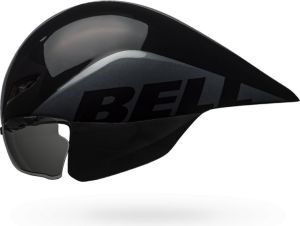 Bell Kask czasowy JAVELIN black grey r. M (BEL-7066875) 1