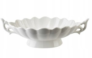 BASIC Patera 38X22X12cm 1