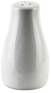 BASIC Przyprawnik 5X5X8,5cm 1
