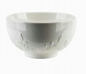 BASIC Miska 300ml 11,5X11,5X6cm 1