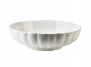 BASIC Miska 17,5X17,5X5cm 1