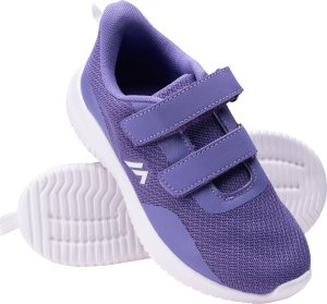Dziecięce Buty RIKEN JRG 1