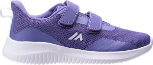 Dziecięce Buty RIKEN JRG 2