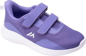 Dziecięce Buty RIKEN JRG 3