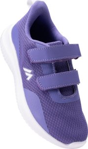 Dziecięce Buty RIKEN JRG 4