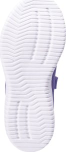 Dziecięce Buty RIKEN JRG 7