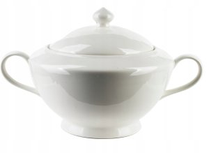 BASIC Waza 2,5L 31X22,5X18cm 1