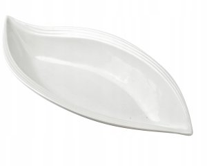 BASIC Miska łezka 36,5X16,5X6,5cm 1
