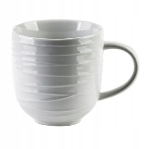 BASIC Kubek 310ml 12,5X9X9cm 1
