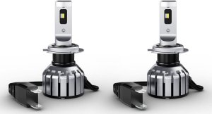 Osram Led HL H7 Nowe Homologacja Gen 2 2