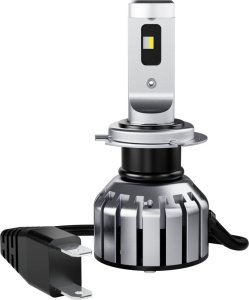 Osram Led HL H7 Nowe Homologacja Gen 2 6