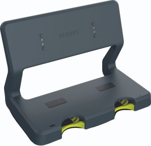 Philips Xperion 6000 ACCMUDOX1 Multi-Dock Station 1