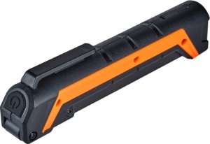 Osram LEDIL408 lampa inspekcyjna 2,96 W 6500 K LED 1