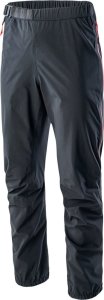Męskie Spodnie Pro Guard 2l Light Pants  czarny rozmiar M 2