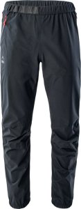 Męskie Spodnie Pro Guard 2l Light Pants  czarny rozmiar XXL 1