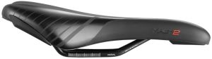 Selle Royal Siodło CLASSIC ATHLETIC 30st. MACH2 unisex (SR-A008UR0A05515) 3