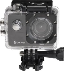 Kamera sportowa denver ACW-5054 1