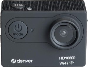 Kamera sportowa denver ACW-5054 2