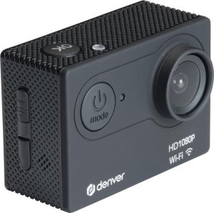 Kamera sportowa denver ACW-5054 3