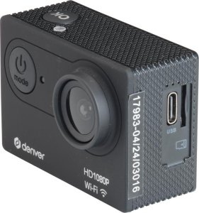 Kamera sportowa denver ACW-5054 4