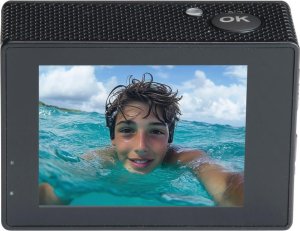 Kamera sportowa denver ACW-5054 5