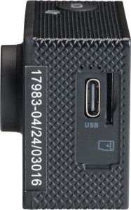 Kamera sportowa denver ACW-5054 6