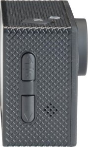 Kamera sportowa denver ACW-5054 7