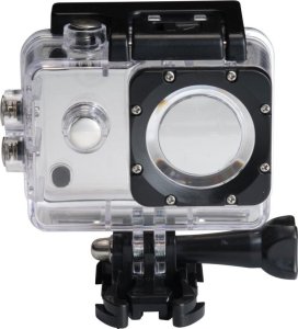 Kamera sportowa denver ACW-5054 8