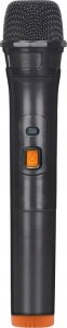 Kolumna Denver Kolumna BT Denver BPS-459 moc max 2x200W 4