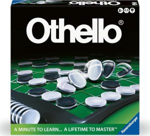 Ravensburger Othello Classic 1