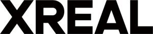 AR XREAL Air 2 Ultra Glasses 2