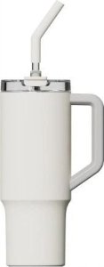 Kubek termiczny Xiaomi Straw Mug 1