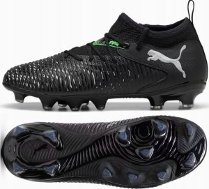 Buty Puma Future 8 Match Jr FG/AG 108143-02 1