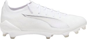 Buty Puma Ultra 5 Ultimate FG 107683-04 2