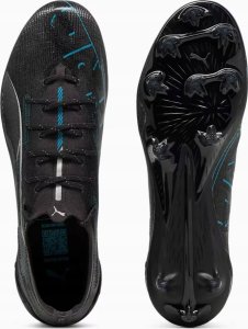 Buty Puma Ultra 5 Ultimate FG 108159-02 3