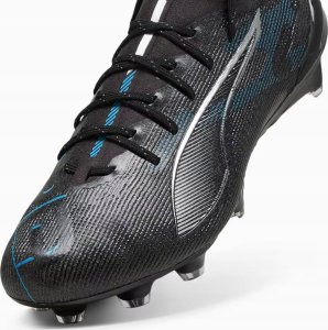 Buty Puma Ultra 5 Ultimate FG 108159-02 4